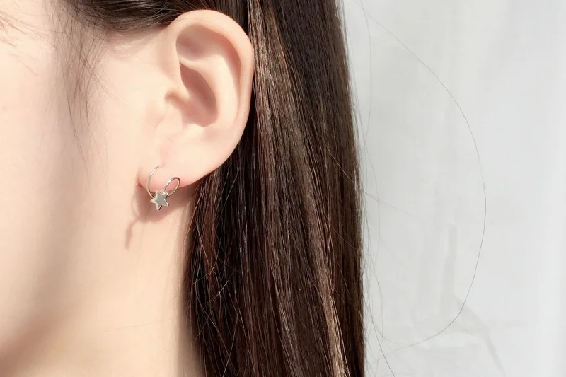 8067106175_1646359543