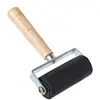 6cm Professional Brayer Ink Painting Printmaking Roller Art Stamping Tool Drop Ship ► Photo 2/6