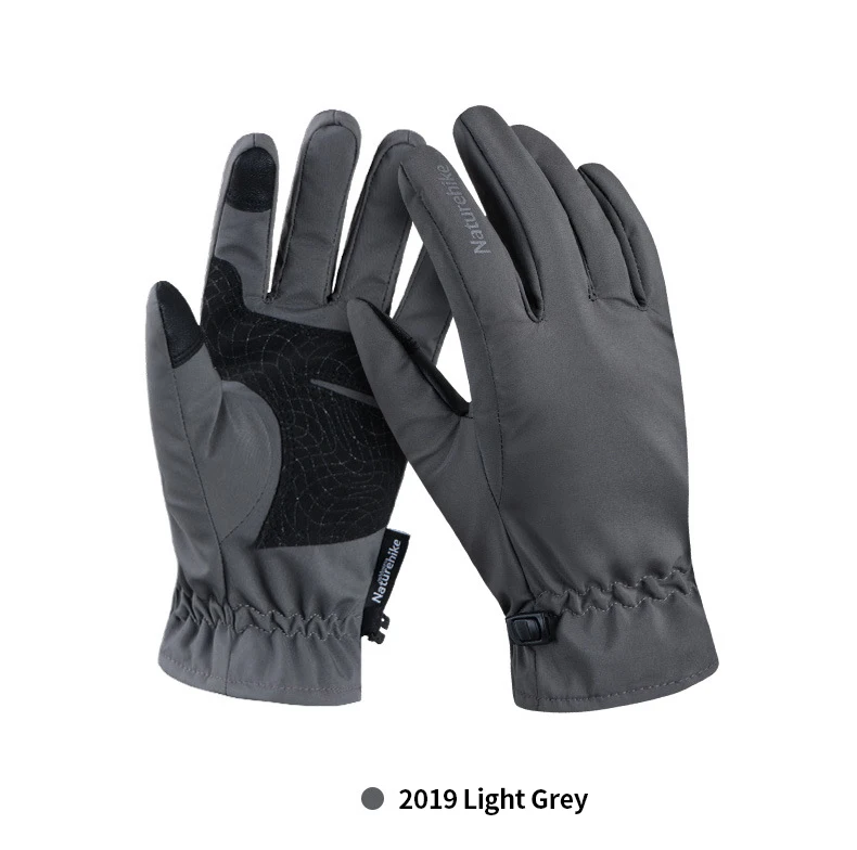 11732001615_1193391612