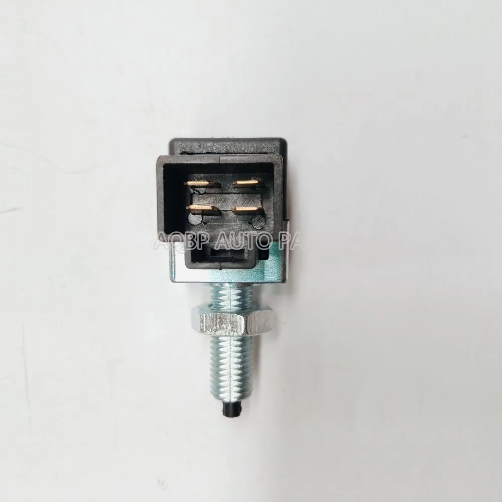 db29bd9d399657950999a5070919d13