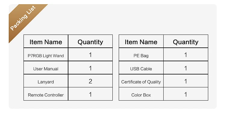 20191009141159fc42e5