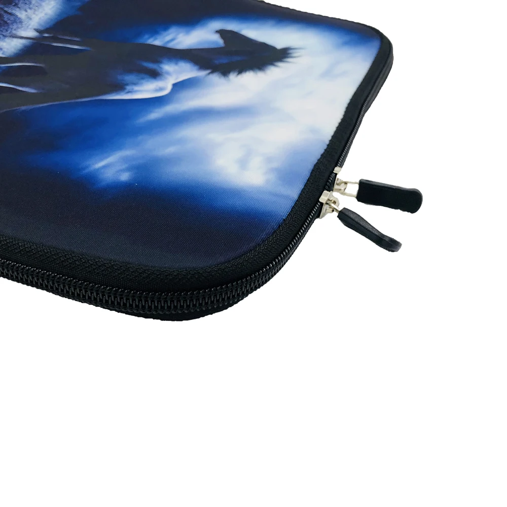 Сумка для ноутбука 13 14 15 6 17 чехол Apple MacBook Pro Air ASUS acer lenovo 9 7 Tablet 10 1 12 PC|Сумки и чехлы