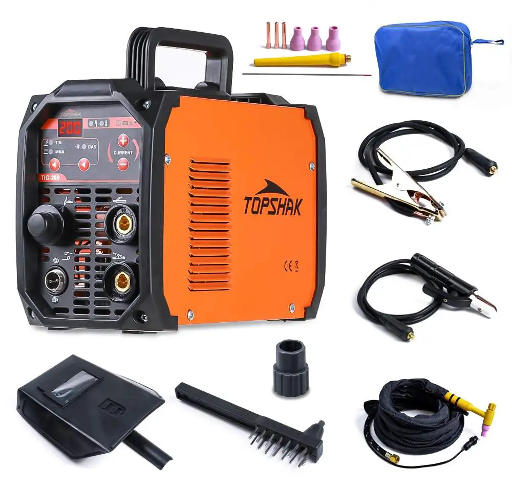 сварочный аппарат redhotdot inverter tig ac/dc. сварочный аппарат tig 200 dsp ac/dc сварог. инвертор сварочный rainbow 500a 220v. элитех сварочный инвертор аис 200 dc. Dc 200 инвертор сварочный.