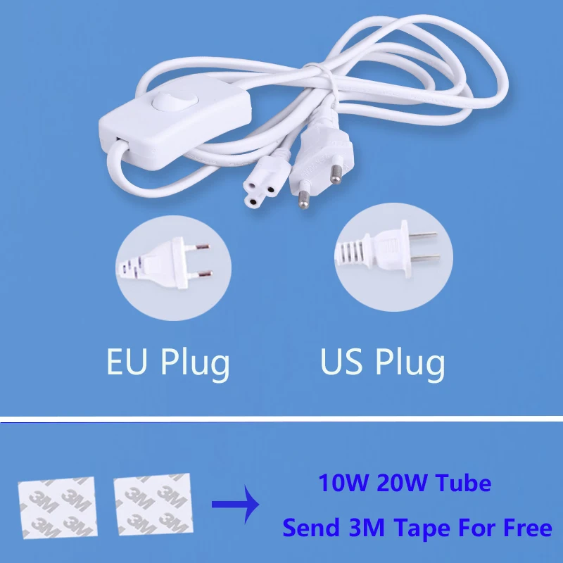 Led Lights Kitchen 110v 220v Under Cabinet Light 5W 10W 20W Ceiling Led tube Bar Wall Lamp Home Shop Bedroom Closet lighting led night light,led cabinet light,under cabinet light,cabinet lights,led cabinet lights