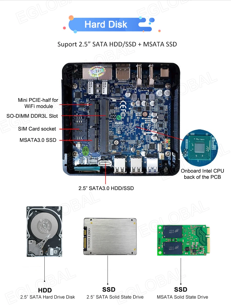M8-N3160C-M8-N3160详情页（带logo）_16