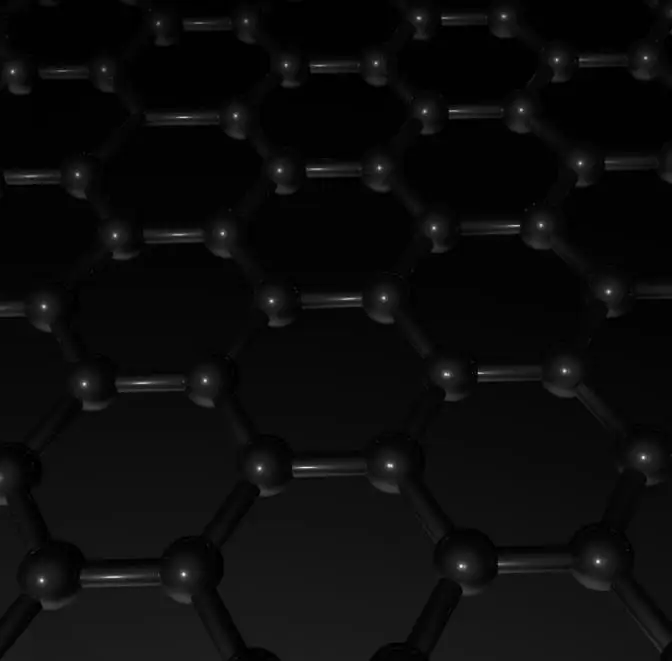 360截图20190924064332142