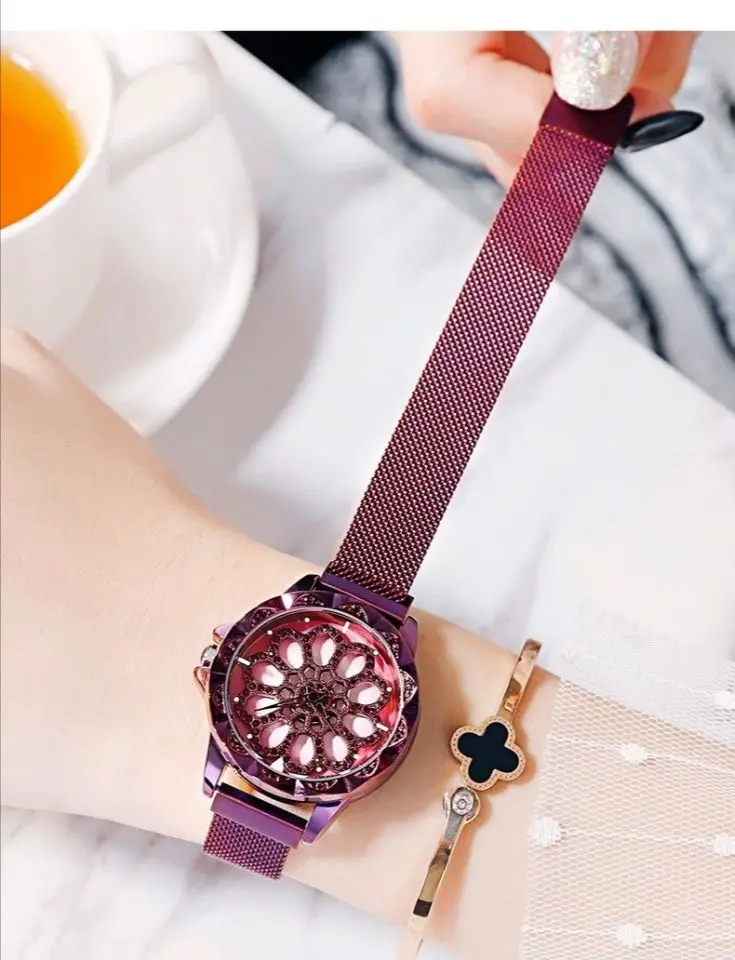 E40599556585E74E090FB1D75C686E89