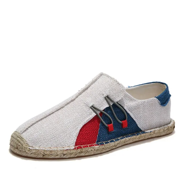 OUDINIAO-Hemp-Wrap-Mens-Shoes-Casual-Male-Espadrilles-Men-Breathable-Canvas-Shoes-Men-Chinese-Fashion-Sewing.jpg_640x640 (2)