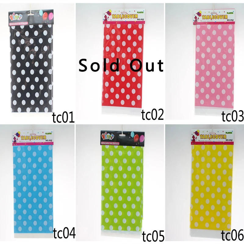 HTB1dibMaOnrK1RjSsziq6xptpXa6