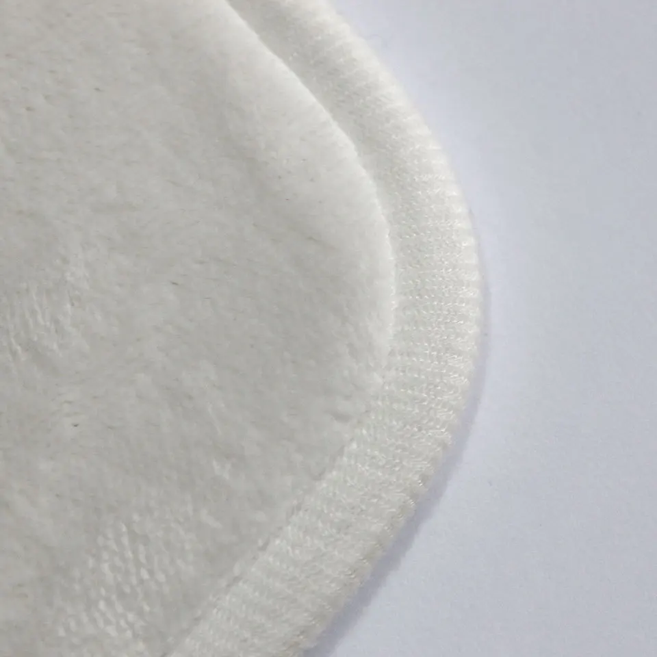 20767319336_1889333993