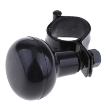 Руль Самоубийство ручка безынерционная катушка Heavy Duty для автомобилей Грузовик Лодка