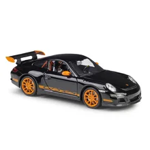 lepin porsche 911 gt3 rs aliexpress