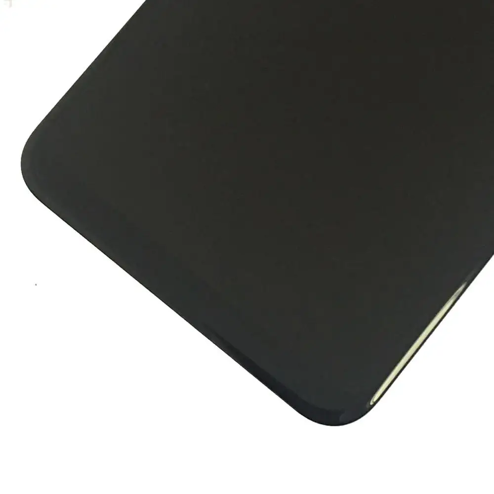 Оригинальный Для Samsung Galaxy A20E A202 A202F A202DS / A10E A102 2019 SM A102U ЖК дисплей сенсорный экран с