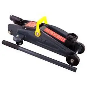 

Jack SKYWAY S01802008