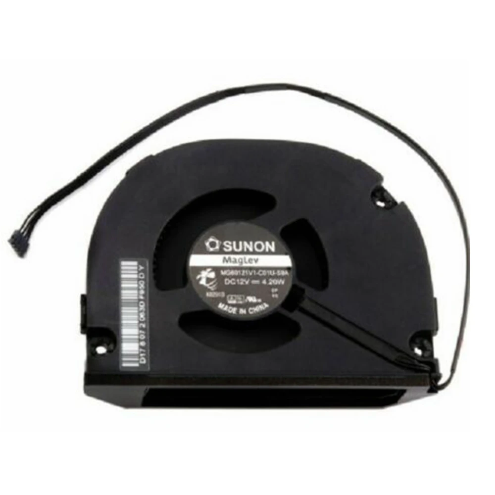 Cooling Fan FOR Apple AirPort Extreme A1470 FAN Sunon MG60121V1-C01U-S9A DC12V 610-0179 BSB0712HC-HM01 | Компьютеры и офис