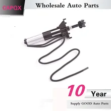 CAPQX передний bumer фары омывателя сопла струйный привод для Citroen C5 DS5