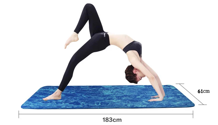 HTB1Q_CTPVYqK1RjSZLeq6zXppXa6