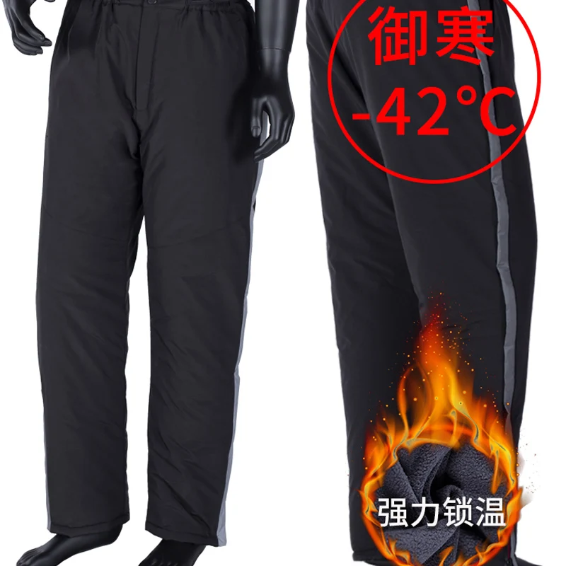 Waterproof Quick Dry Fishing Pants for Men, Outdoor Multi-Pocket Top, Warm  Fishing Suit, New, 2023 - AliExpress