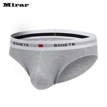 

Men's Soft Camouflage Briefs Underpants Knickers Shorts Sexy Underwear