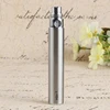 Electronic Cigarettes
