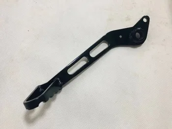 

Benelli Leoncino 500 BJ500 Rear Motorcycle Brake Pedal Lever