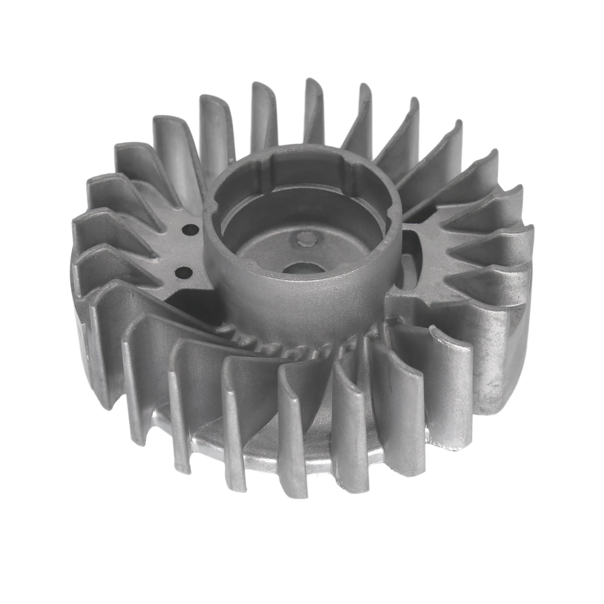 Volano Per Stihl Ms290 Ms310 Ms390 029 039 Motoseghe 1127 400 1200