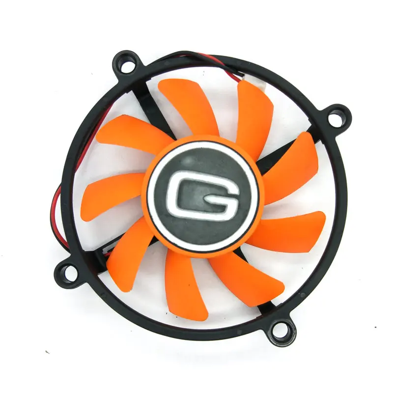 PLA07015G12HH-1 2