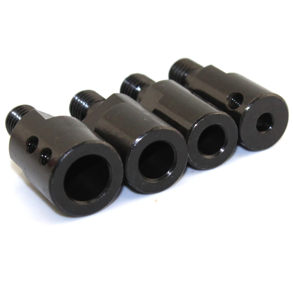 TB2nzMoX_oX61Bjy1zkXXc75pXa_!!106560846