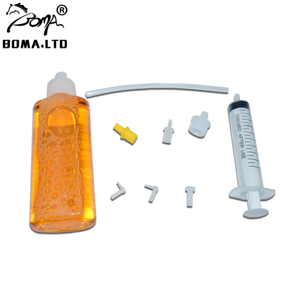 BOMA.LTD 934 935 Print Head Cleaning Tools Kit For HP Officejet 6200 6235 6239 6830 6800 6810 6822 6825 Printer Cleaner | Компьютеры и