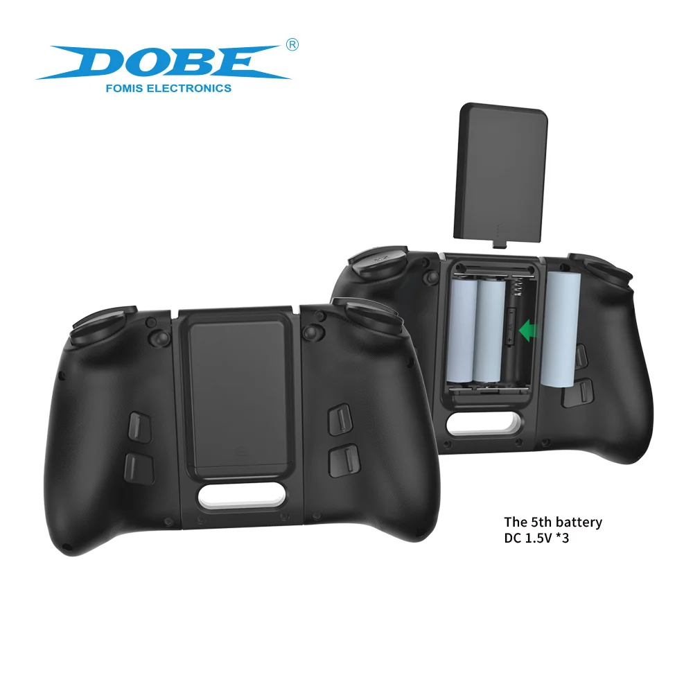 ٵ ġ OLED  е Ʈѷ DOBE TNS-1120, ڵ  ׸, ¿  ڵ ܼ, NS OLED е
