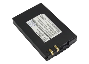 

2020 UPGRADE Cameron Sino For Samsung SC-D385,SC-DX103,VP-D381,VP-D38li,VP-DX100i,VP-DX105i
