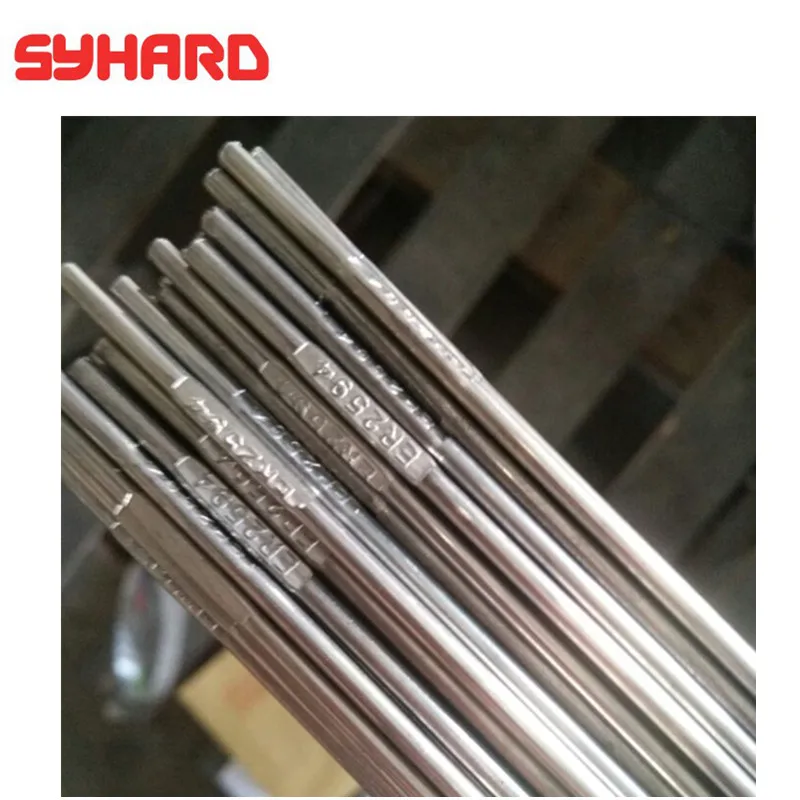 er2205-2594-materia-stainless-steel-welding-wire-argon-arc-welding-wire-straight-welding-wire-10-32mm