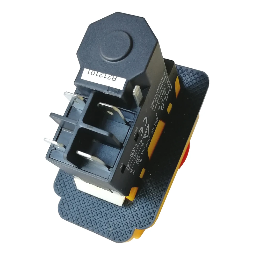 interruptores acessorios para interruptores 04