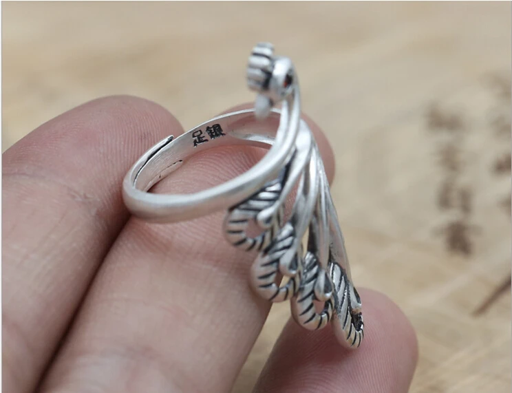 QQ截图20191207121202