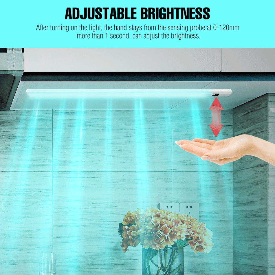 手扫感应-杀菌灯管-主图-详情页-_08