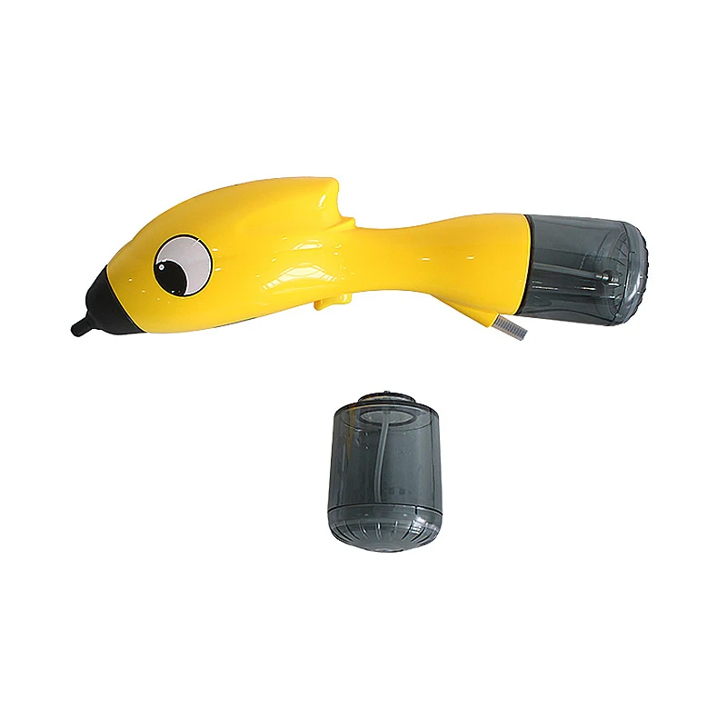 US $67.00 MultiPurpose Steam Cleaner Car Detail Steam Cleaner For Furniture Can Add Chemical Agent