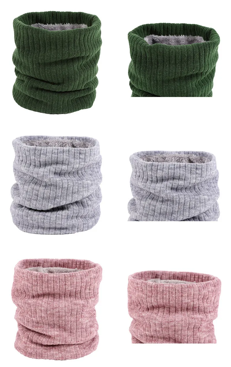 9082218903_272726280