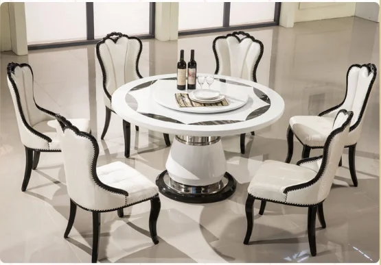 QQ截图20200624110704