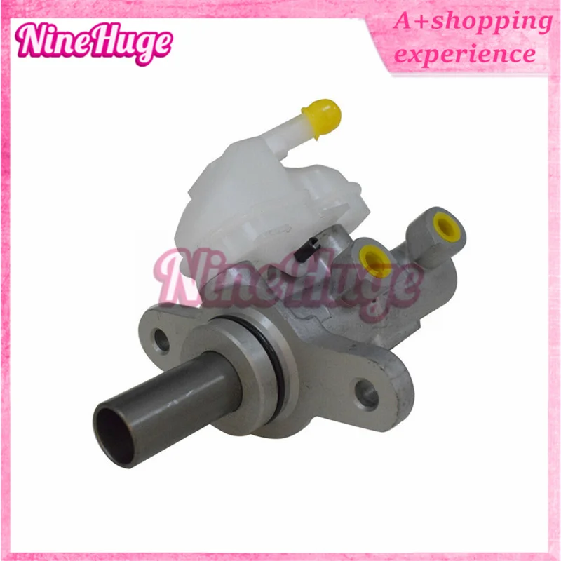 46100T0TH01 Brake Master Cylinder For 20122013 CRV 2.0L 2.4L