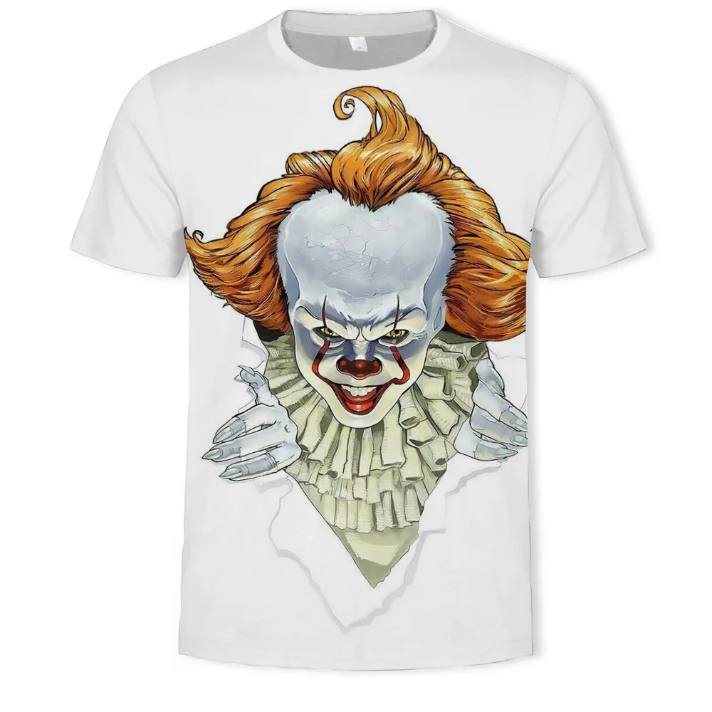 10760604129_1194458218