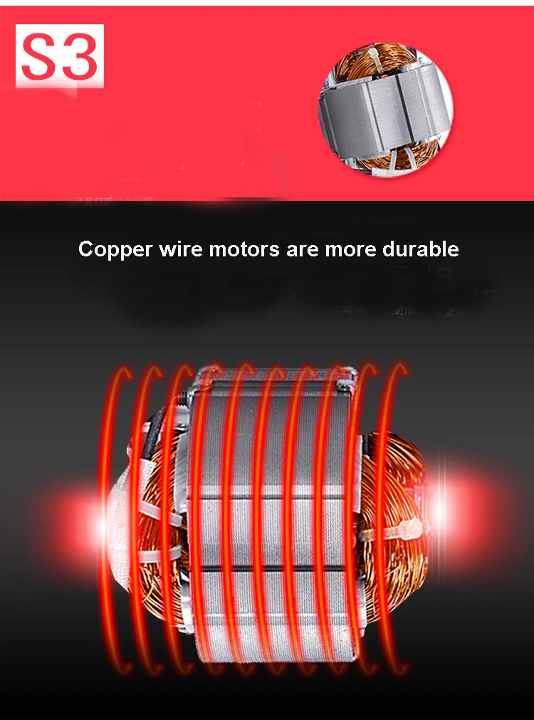 TB2ULQjvuySBuNjy1zdXXXPxFXa_!!2576219491