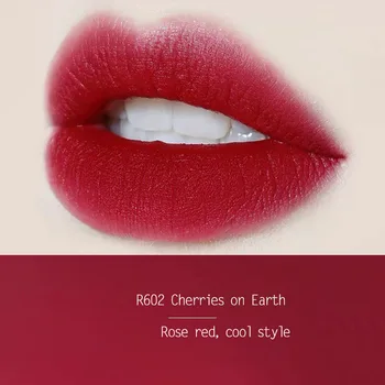 velvet R602