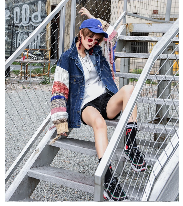 TB2.Xe4oIIrBKNjSZK9XXagoVXa_!!1755308943