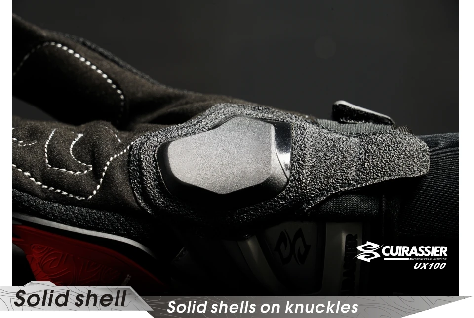 UX100-黑色描述-8