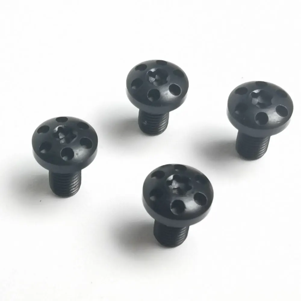 微信图片_20200421020728