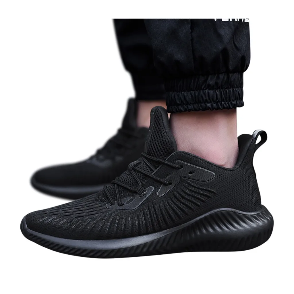 popular mens sneakers