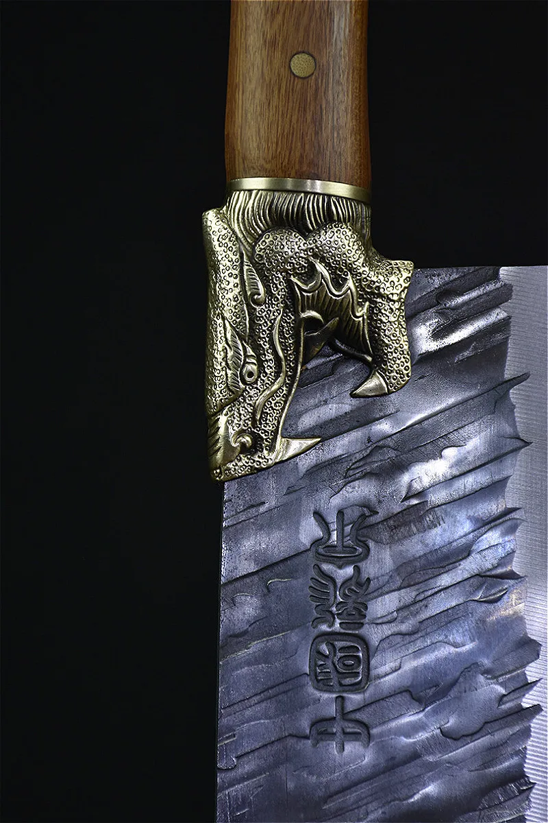 17434433552_1725771669_meitu_31