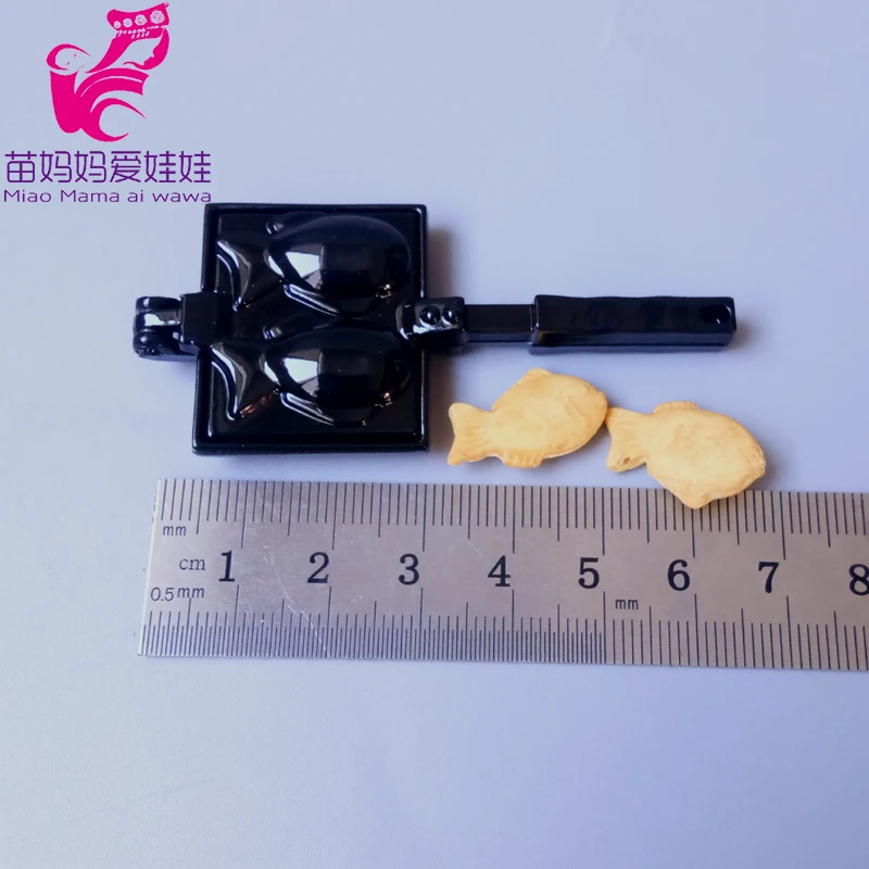 IMG_20200724_085852 拷贝