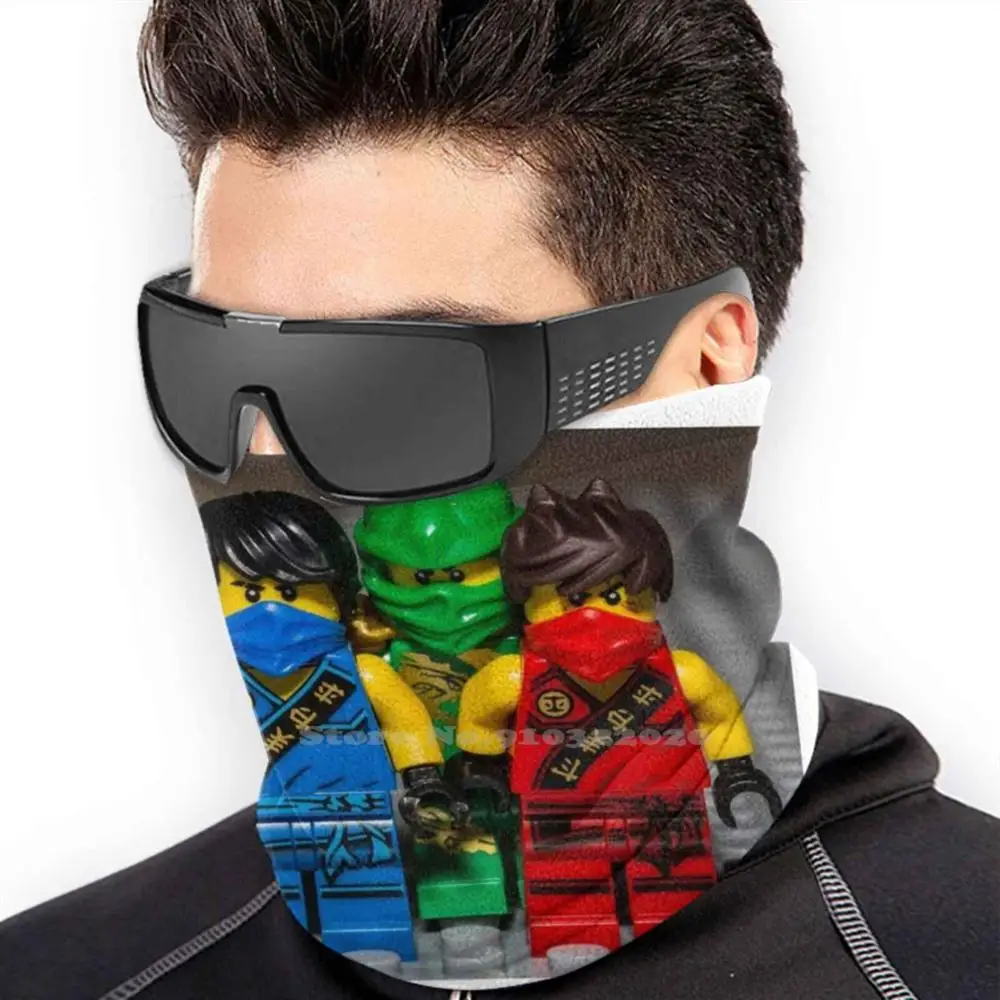 Группа Go Floyd 3d печать кепки модные женские черепа Go Green Lloyd Warrior Spinjitzu мечи dарет ниндроид Коул лезвие (art.: 3920c3cd526a3) - 3920c3cd526a3