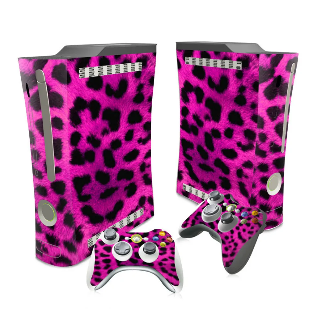 TN-XBOX 360-0250